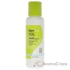 Picture of DevaCurl No-Poo Zero Lather Conditioning Cleanser by DevaCurl for Unisex - 3 oz Cleanser