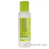 Picture of DevaCurl No-Poo Zero Lather Conditioning Cleanser by DevaCurl for Unisex - 3 oz Cleanser