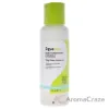 Picture of DevaCurl One Condition Ultra Creamy Instant Conditioner by DevaCurl for Unisex - 3 oz Conditioner