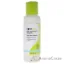 Picture of DevaCurl One Condition Ultra Creamy Instant Conditioner by DevaCurl for Unisex - 3 oz Conditioner