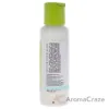 Picture of DevaCurl One Condition Ultra Creamy Instant Conditioner by DevaCurl for Unisex - 3 oz Conditioner