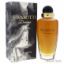 Pavarotti Donna By Luciano Pavarotti EDT Spray for Women 3.4