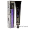 Picture of Dia Light - 4.8 Light Mocha Brown by LOreal Paris for Unisex - 1.7 oz Hair Color