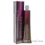 Picture of Dia Richesse Hair Color - 5.54 Intense Mahogany by LOreal Paris for Unisex - 1.7 oz Hair Color