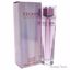 Escada Sentiment EDT Spray for Women 2.5 oz