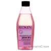 Picture of Diamond Oil Glow Dry Detangling Conditioner by Redken for Unisex - 8.5 oz Conditioner