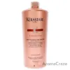 Picture of Discipline Bain Fluidealiste No Sulfates Smooth-in-Motion Shampoo by Kerastase for Unisex - 34 oz Shampoo