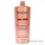 Picture of Discipline Bain Fluidealiste No Sulfates Smooth-in-Motion Shampoo by Kerastase for Unisex - 34 oz Shampoo
