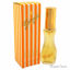 Giorgio Beverly Hills EDT Spray for Women 1 oz