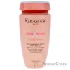 Picture of Discipline Bain Fluidealiste Gentle Shampoo by Kerastase for Unisex - 8.5 oz Shampoo