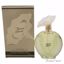 Aubusson Histoire D'Amour EDT Spray for Women 3.4 oz
