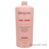 Picture of Discipline Fondant Fluidealiste Smooth-in-Motion Care by Kerastase for Unisex - 34 oz Conditioner