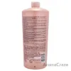 Picture of Discipline Fondant Fluidealiste Smooth-in-Motion Care by Kerastase for Unisex - 34 oz Conditioner