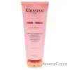 Picture of Discipline Fondant Fluidealiste Treatment by Kerastase for Unisex - 6.8 oz Conditioner
