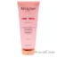 Picture of Discipline Fondant Fluidealiste Treatment by Kerastase for Unisex - 6.8 oz Conditioner