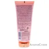 Picture of Discipline Fondant Fluidealiste Treatment by Kerastase for Unisex - 6.8 oz Conditioner