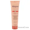 Picture of Discipline Keratine Thermique Smoothing Taming Milk Anti-Frizz by Kerastase for Unisex - 5.1 oz Treatment