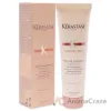 Picture of Discipline Keratine Thermique Smoothing Taming Milk Anti-Frizz by Kerastase for Unisex - 5.1 oz Treatment