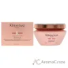 Picture of Discipline Maskeratine Masque High Concentration by Kerastase for Unisex - 6.8 oz Masque