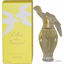 Nina Ricci L'air du Temps EDT Spray for Women 1.6 oz
