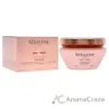 Picture of Discipline Maskeratine Masque High Concentration by Kerastase for Unisex - 6.8 oz Masque