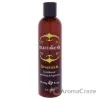 Picture of Dreamsicle Conditioner by Marrakesh for Unisex - 8 oz Conditioner