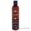Picture of Dreamsicle Conditioner by Marrakesh for Unisex - 8 oz Conditioner