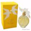 Nina Ricci L'air du Temps EDT Spray for Women 3.3 oz
