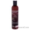 Picture of Dreamsicle Conditioner by Marrakesh for Unisex - 8 oz Conditioner