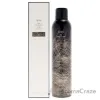 Picture of Dry Texturizing Spray by Oribe for Unisex - 8.5 oz Hair Spray