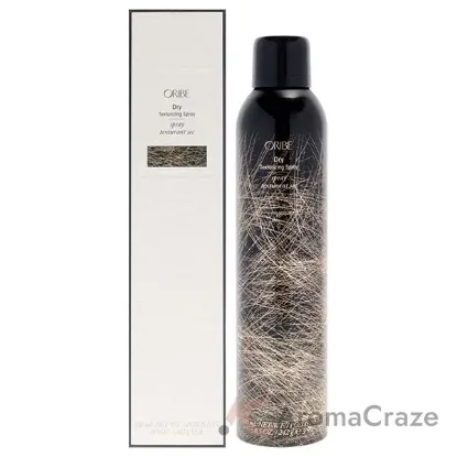Picture of Dry Texturizing Spray by Oribe for Unisex - 8.5 oz Hair Spray