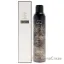 Picture of Dry Texturizing Spray by Oribe for Unisex - 8.5 oz Hair Spray