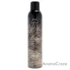 Picture of Dry Texturizing Spray by Oribe for Unisex - 8.5 oz Hair Spray