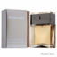 Michael Kors EDP Spray for Women 1.7 oz