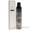 Picture of Dry Texturizing Spray by Oribe for Unisex - 8.5 oz Hair Spray