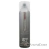 Picture of Dry Wash Express Dry Waterless Shampoo by Paul Mitchell for Unisex - 5.5 oz Dry Shampoo