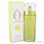 Lancome O De by Lancome EDT Spray for Women 4.2 oz