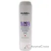 Picture of Dualsenses Blondes and Highlights Conditioner by Goldwell for Unisex - 10.1 oz Conditioner