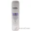Picture of Dualsenses Blondes and Highlights Conditioner by Goldwell for Unisex - 10.1 oz Conditioner