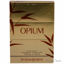 Opium by Yves Saint Laurent EDP Spray for Women 1.6 oz