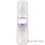 Picture of Dualsenses Blondes Highlights Brillance Serum Spray by Goldwell for Unisex - 5 oz Serum
