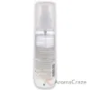 Picture of Dualsenses Blondes Highlights Brillance Serum Spray by Goldwell for Unisex - 5 oz Serum