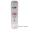 Picture of Dualsenses Color Extra Rich Brilliance Conditioner by Goldwell for Unisex - 10.1 oz Conditioner