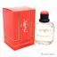 Yves Saint Laurent Paris EDT Spray for Women 4.2 oz