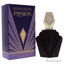 Elizabeth Taylor Passion EDT Spray for Women 2.5 oz