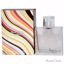 Paul Smith Extreme EDT Spray for Women 3.3 oz