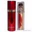 Perry by Perry Ellis EDP Spray for Women 1.7 oz