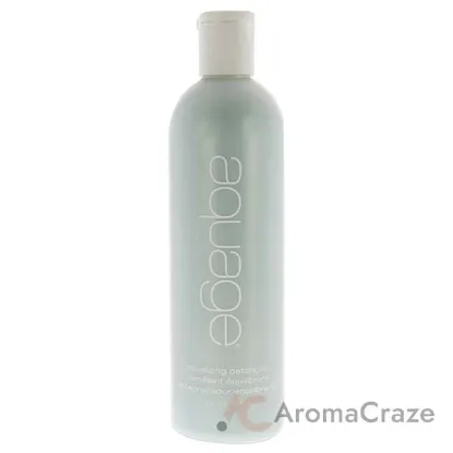 Picture of Equalizing Detangler by Aquage for Unisex - 12 oz Detangler