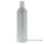 Picture of Equalizing Detangler by Aquage for Unisex - 12 oz Detangler