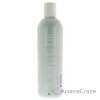 Picture of Equalizing Detangler by Aquage for Unisex - 12 oz Detangler